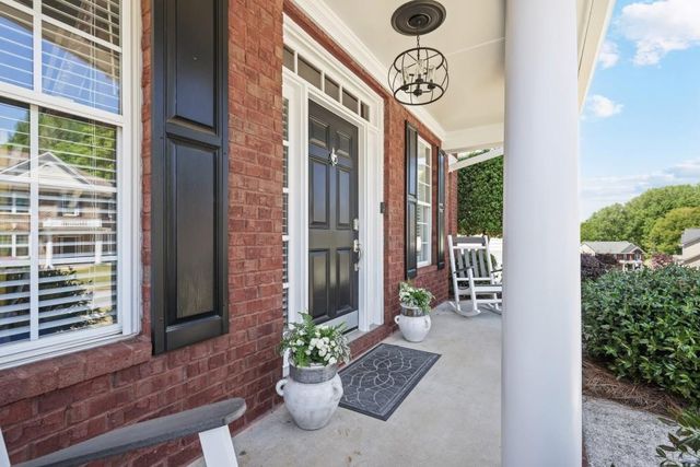 2607 Hampton Park Drive, Marietta, GA 30062