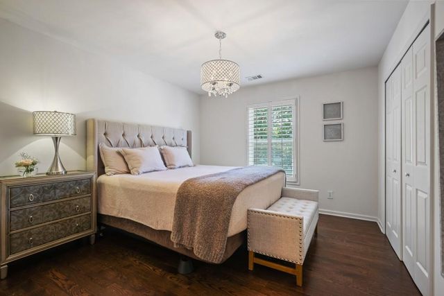 2607 Hampton Park Drive, Marietta, GA 30062