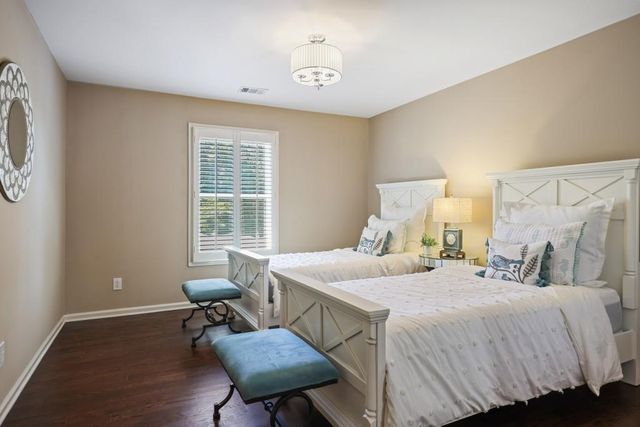 2607 Hampton Park Drive, Marietta, GA 30062
