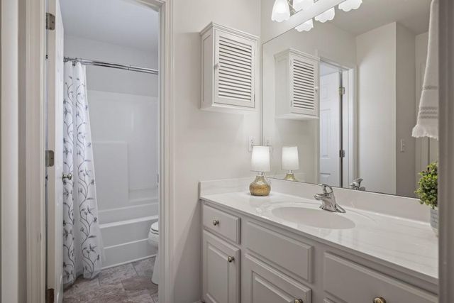 2607 Hampton Park Drive, Marietta, GA 30062