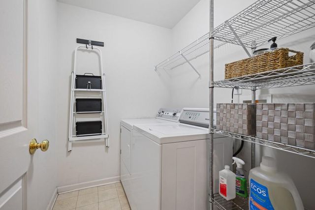 2607 Hampton Park Drive, Marietta, GA 30062