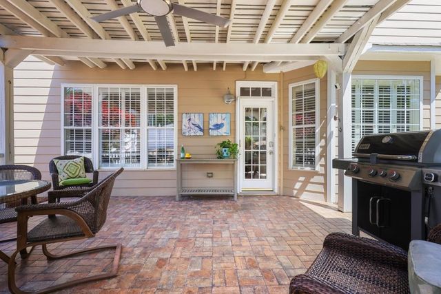 2607 Hampton Park Drive, Marietta, GA 30062