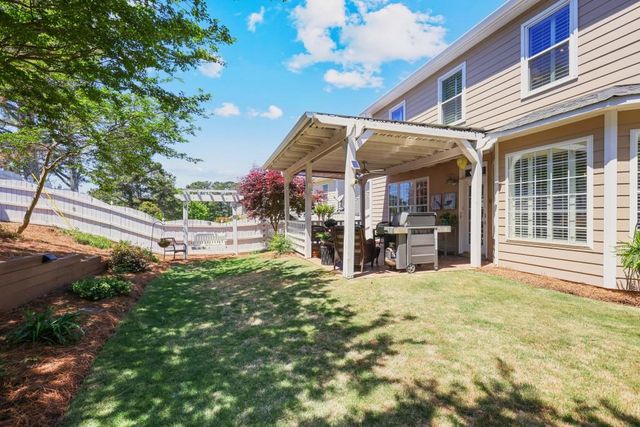 2607 Hampton Park Drive, Marietta, GA 30062