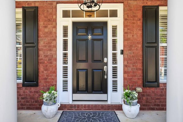 2607 Hampton Park Drive, Marietta, GA 30062