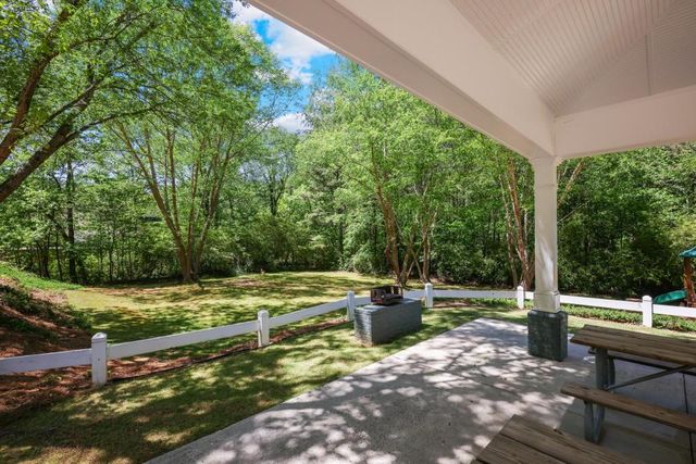 2607 Hampton Park Drive, Marietta, GA 30062