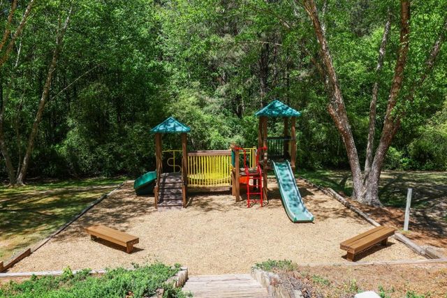 2607 Hampton Park Drive, Marietta, GA 30062