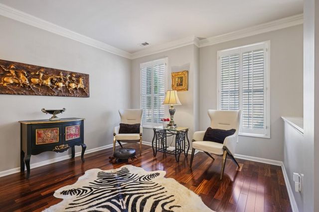 2607 Hampton Park Drive, Marietta, GA 30062