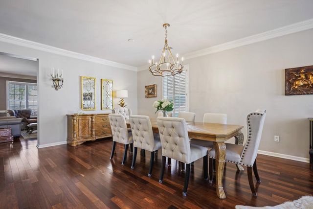 2607 Hampton Park Drive, Marietta, GA 30062