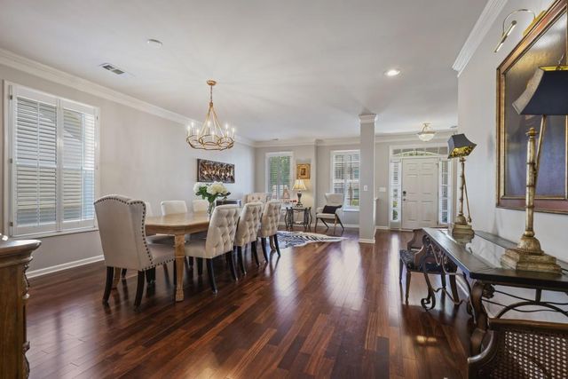2607 Hampton Park Drive, Marietta, GA 30062