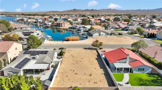 27044 Pirateer, Helendale, CA 92342