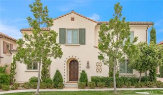 114 Toretta, Irvine, CA 92602