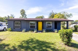 2190 PATTERSON AVENUE, Orlando, FL 32811