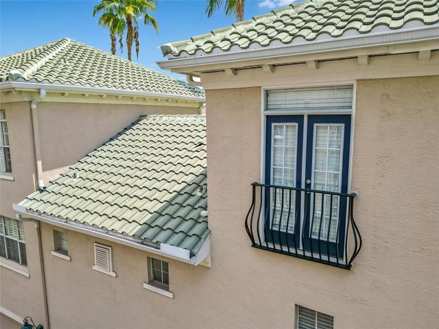 501 KNIGHTS RUN AVENUE 5102, Tampa, FL 33602