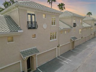 501 KNIGHTS RUN AVENUE 5102, Tampa, FL 33602