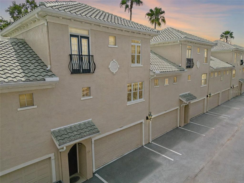 501 KNIGHTS RUN AVENUE 5102, Tampa, FL 33602