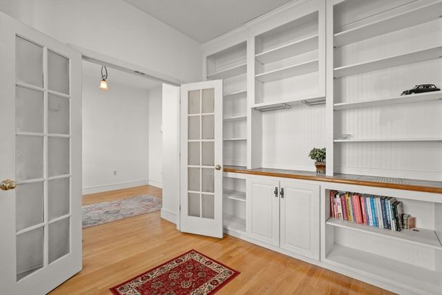 162 Endicott St 2, Boston, MA 02113