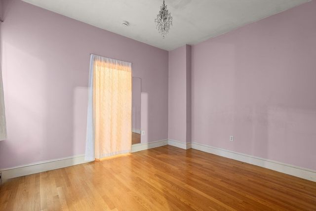 162 Endicott St 2, Boston, MA 02113