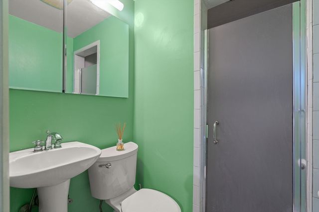 162 Endicott St 2, Boston, MA 02113