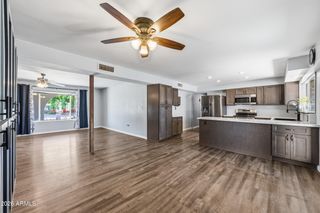 4254 W CAMINO ACEQUIA --, Phoenix, AZ 85051