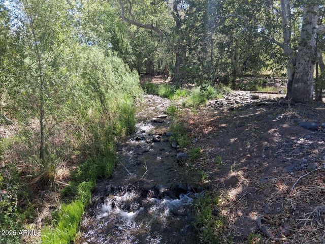 3125 S VERDE LAKES Drive 178, Camp Verde, AZ 86322