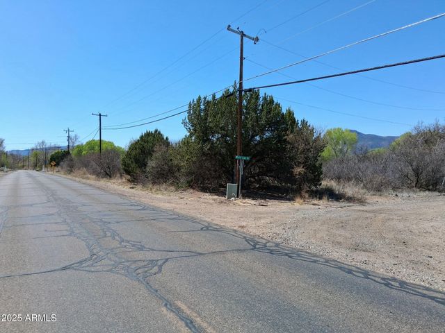 3125 S VERDE LAKES Drive 178, Camp Verde, AZ 86322