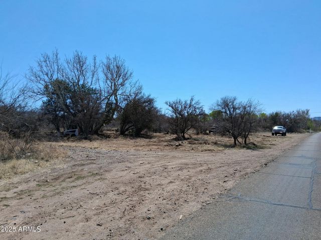 3125 S VERDE LAKES Drive 178, Camp Verde, AZ 86322