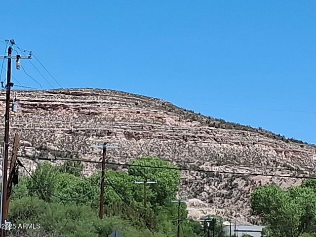 3125 S VERDE LAKES Drive 178, Camp Verde, AZ 86322