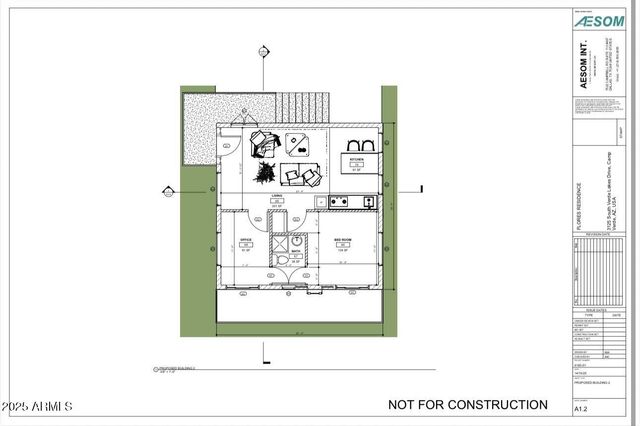 3125 S VERDE LAKES Drive 178, Camp Verde, AZ 86322