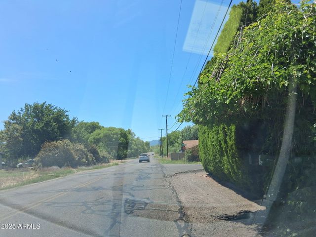 3125 S VERDE LAKES Drive 178, Camp Verde, AZ 86322