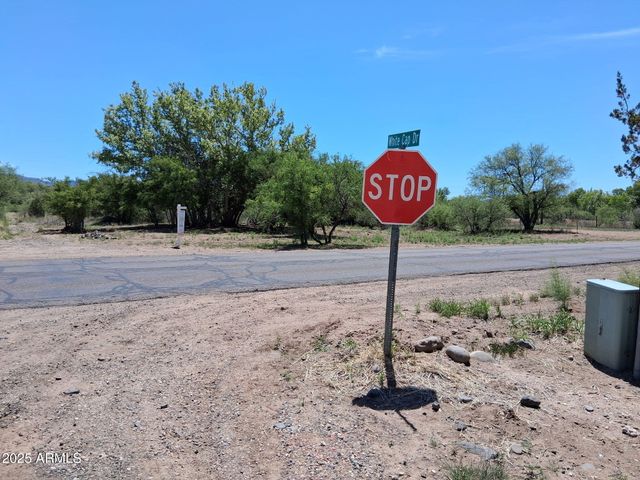 3125 S VERDE LAKES Drive 178, Camp Verde, AZ 86322