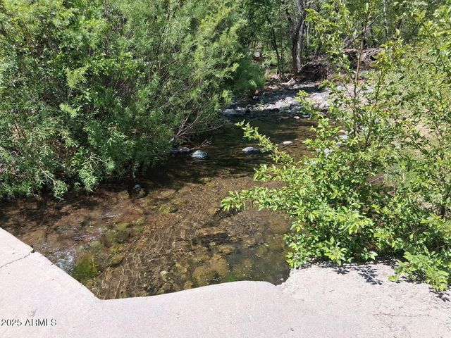 3125 S VERDE LAKES Drive 178, Camp Verde, AZ 86322