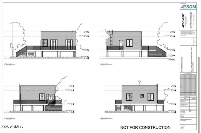 3125 S VERDE LAKES Drive 178, Camp Verde, AZ 86322