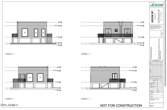 3125 S VERDE LAKES Drive 178, Camp Verde, AZ 86322