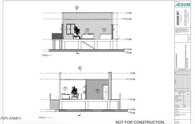 3125 S VERDE LAKES Drive 178, Camp Verde, AZ 86322