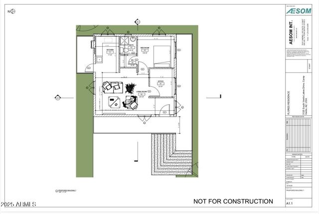 3125 S VERDE LAKES Drive 178, Camp Verde, AZ 86322