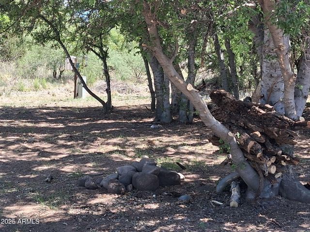 3125 S VERDE LAKES Drive 178, Camp Verde, AZ 86322