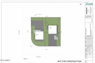 3125 S VERDE LAKES Drive 178, Camp Verde, AZ 86322