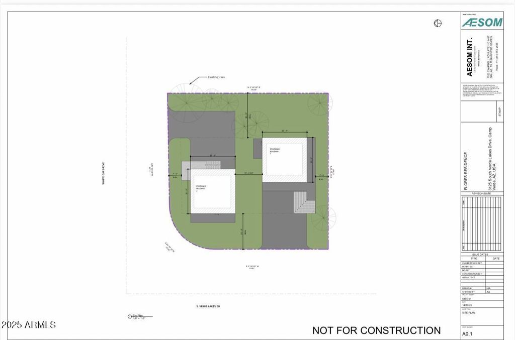 3125 S VERDE LAKES Drive 178, Camp Verde, AZ 86322