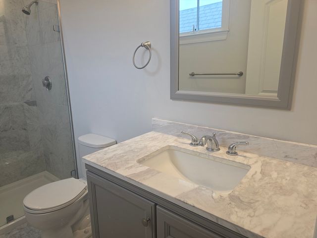 35 Moreland Street 3, Somerville, MA 02145