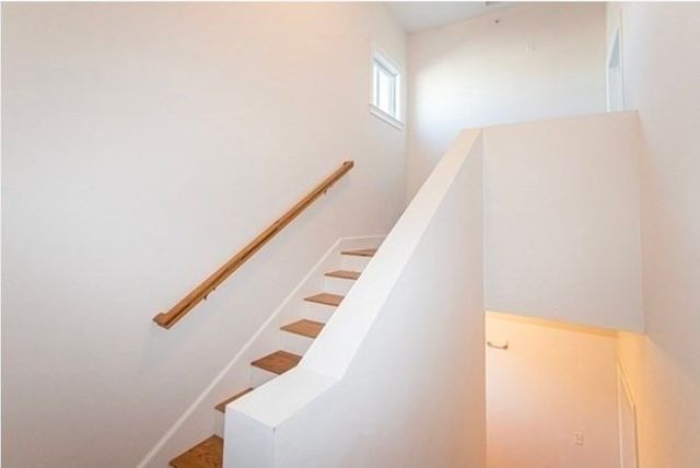 35 Moreland Street 3, Somerville, MA 02145