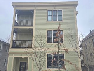 35 Moreland Street 3, Somerville, MA 02145