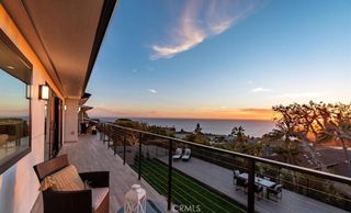 243 Notteargenta, Pacific Palisades, CA 90272