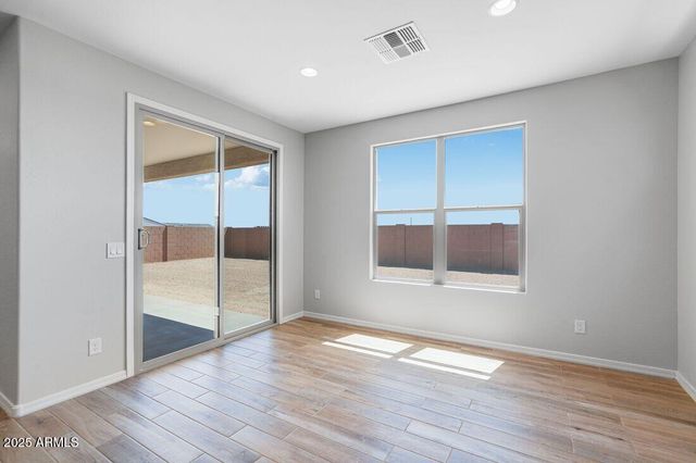 25109 N 171ST Avenue, Surprise, AZ 85387