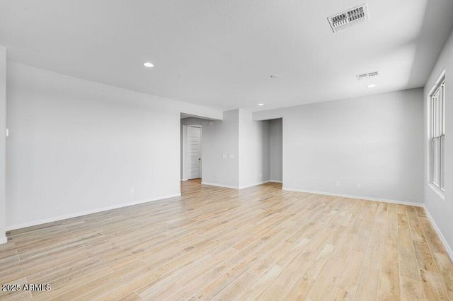 25109 N 171ST Avenue, Surprise, AZ 85387