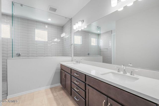 25109 N 171ST Avenue, Surprise, AZ 85387