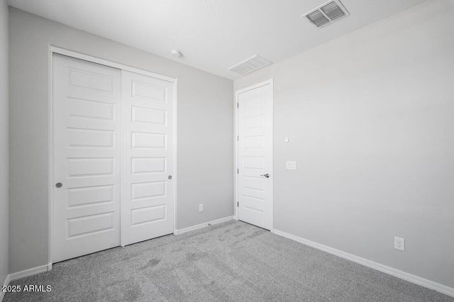 25109 N 171ST Avenue, Surprise, AZ 85387