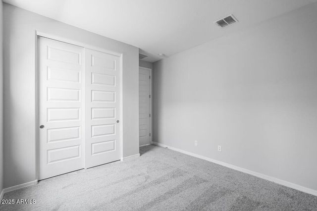 25109 N 171ST Avenue, Surprise, AZ 85387