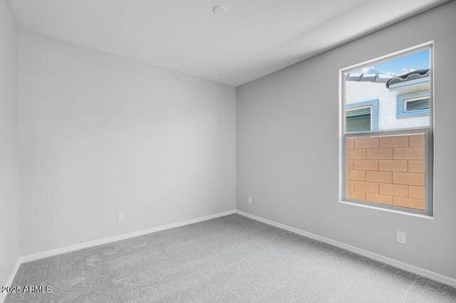 25109 N 171ST Avenue, Surprise, AZ 85387