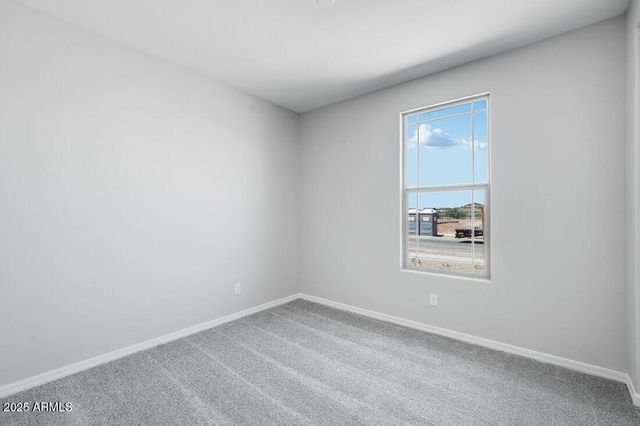 25109 N 171ST Avenue, Surprise, AZ 85387