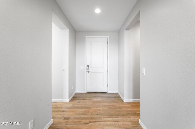 25109 N 171ST Avenue, Surprise, AZ 85387